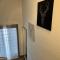 Ferienwohnung Traudel