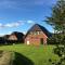 Nije Haven Bed & Breakfast