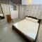Rickshaw Villa