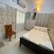 Rickshaw Villa