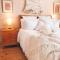 Bantham Beach Pad - Турлстоун