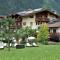 Apparthotel Ederfeld