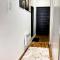 Apartman Bjelašnica