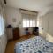 Sunny 2-bedrooms apartment