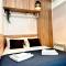 Apartman Bjelašnica
