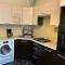 Apartament w samym centrum!