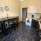 Apartament w samym centrum!