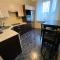 Apartament w samym centrum!