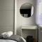 Apartament w samym centrum!