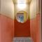 Bondo Estudio