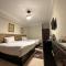 Crowne Pyramids view inn - 开罗