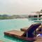 1 Tebrau By Elegant Johor Bahru - 新山