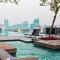 1 Tebrau By Elegant Johor Bahru - 新山