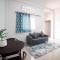 Betong 939Homestay
