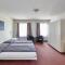 Hotel Rotes Haus - Brugg