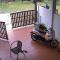 Betong 939Homestay