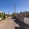 Villa with Trullo and Pool, Alberobello