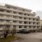 Come4Stay Passau - Spitalhof I Modern I WLAN I Küche I Balkon I 