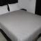 Residence tafoult imi ouadar taghazout - 伊米乌阿达尔