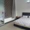 Hotel Warda