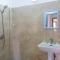 Hotel Warda