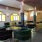 Hotel Warda