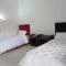 Hotel Warda