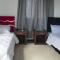 Hotel Warda