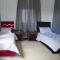 Hotel Warda