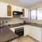 Stay@Tuscany - 3 Bedroom Luxury Holiday Home - Mossel Bay