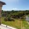 Stay@Tuscany - 3 Bedroom Luxury Holiday Home - Mossel Bay