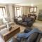 Stay@Tuscany - 3 Bedroom Luxury Holiday Home - Mossel Bay