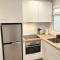 Roda Beach Apartment