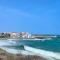 Roda Beach Apartment