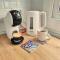Roda Beach Apartment