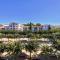 Roda Beach Apartment