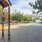 Roda Beach Apartment
