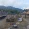 Riung Tiga Empat Tujuh Guesthouse