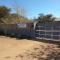 Chobe Blue Guest Inn