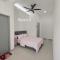 V-Homestay Bentong