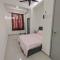 V-Homestay Bentong