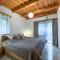 Apartment Feher Lendava
