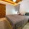 Apartment Feher Lendava