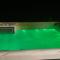 Domek Panorama z Jacuzzi