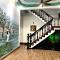 Plumeria Homestay