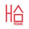 Appartamento Roma Casa Vacanza Sea House Rome 50 metri dal mare