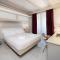 Best Western Modena District