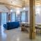 Apartment Feher Lendava