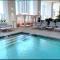 Downtown Miami Hotel - Miami
