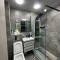 Christina's Stylish Stay at Shinararner 6 / 1, Ajapniak, Yerevan - Jerevan